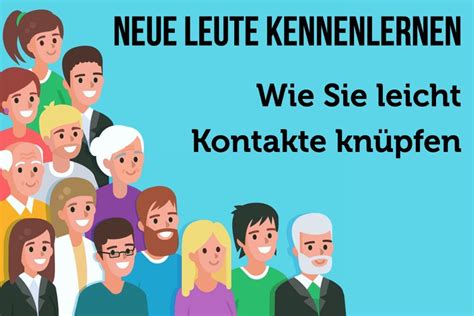 Neue Leute in Zürich kennenlernen!